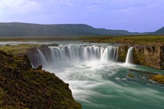 20150825_142306_Islande_fotocompil