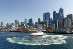 20190803_100847_A_Seattle_DxO