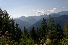 20190804_165123_Mount-Walker_A