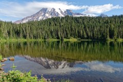 20190813_085942_Mt-Rainier_DxO