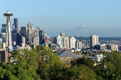 20190819_190444_Seattle_DxO