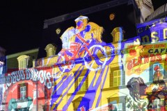 20191230_190704_Jaude_DxO