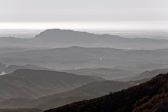 20200224_111224_Aigoual_DxO_MLE
