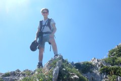 Clément