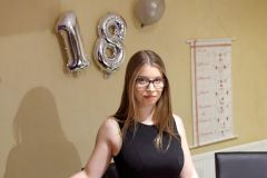 Léa