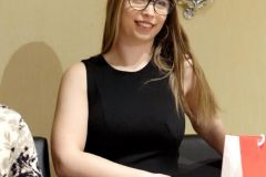 Léa