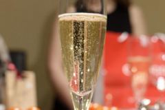 Champagne