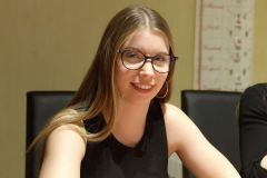 Léa