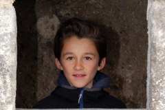 Hippolyte