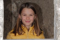 Claire