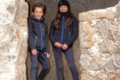 Hippolyte et Sarah