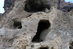 Grottes de Perrier