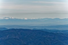 Les Alpes du Nord au Sud 5/5