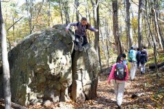 Shenandoah NP