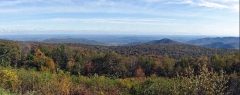 Shenandoah NP