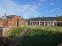 Fort-Washington-MD-02