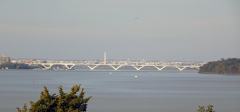 Fort-Washington-MD-03