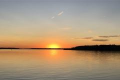 Fort-Washington-MD-07
