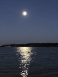 Alexandria-VA-Clair-de-lune-1
