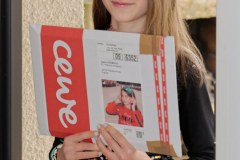 Claire - 10 ans : l'album des 10 ans