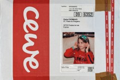 Claire - 10 ans : le paquet de l'album des 10 ans