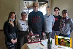 20210502_163837_8_Anniversaire-Papa_C