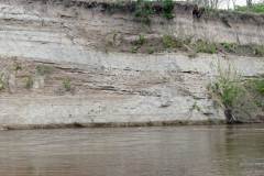 20210513_093453_Malmouche_DxO