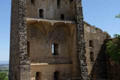 20210527_153258_Avignon_DxO