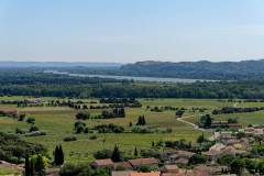 20210527_153711_Avignon_DxO