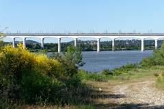20210527_182407_Avignon_DxO