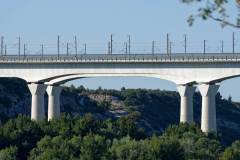 20210527_182938_Avignon_DxO