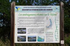 20210528_110129_Avignon_DxO