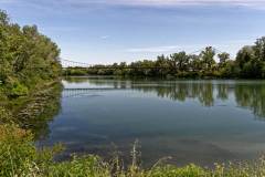20210528_113126_Avignon_DxO