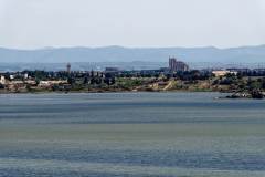 20210530_105944_Narbonne_DxO