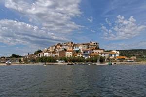 20210530_Narbonne