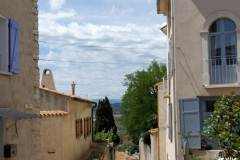 20210530_115156_Narbonne_DxO