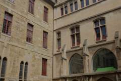 20210530_160753_Narbonne_DxO