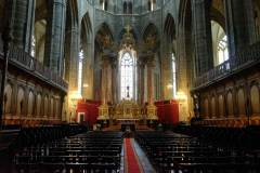 20210530_162114_Narbonne_DxO