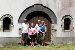 20210702_144711_Monastere_DxO