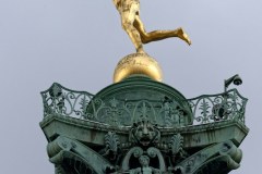 20210712_185503_Bastille_DxO