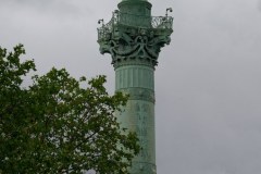 20210712_190638_Bastille_DxO