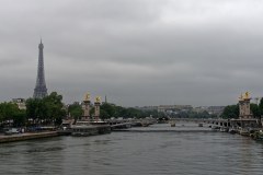 20210713_104541_Bastille_DxO