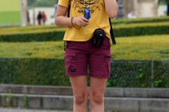 20210713_110859_Louvre_DxO