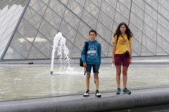 20210713_111332_Louvre_DxO