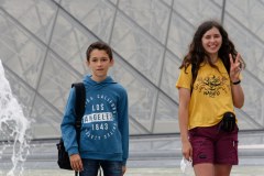 20210713_111345_Louvre_DxO
