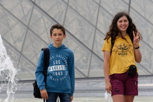 20210712_Paris