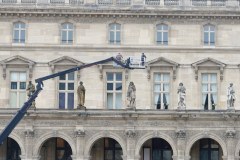 20210713_112044_Louvre_DxO