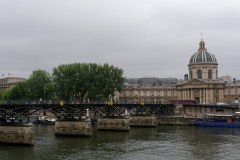 20210713_113333_BordSeine_DxO