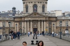 20210713_113808_BordSeine_DxO