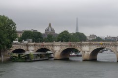 20210713_114917_BordSeine_DxO